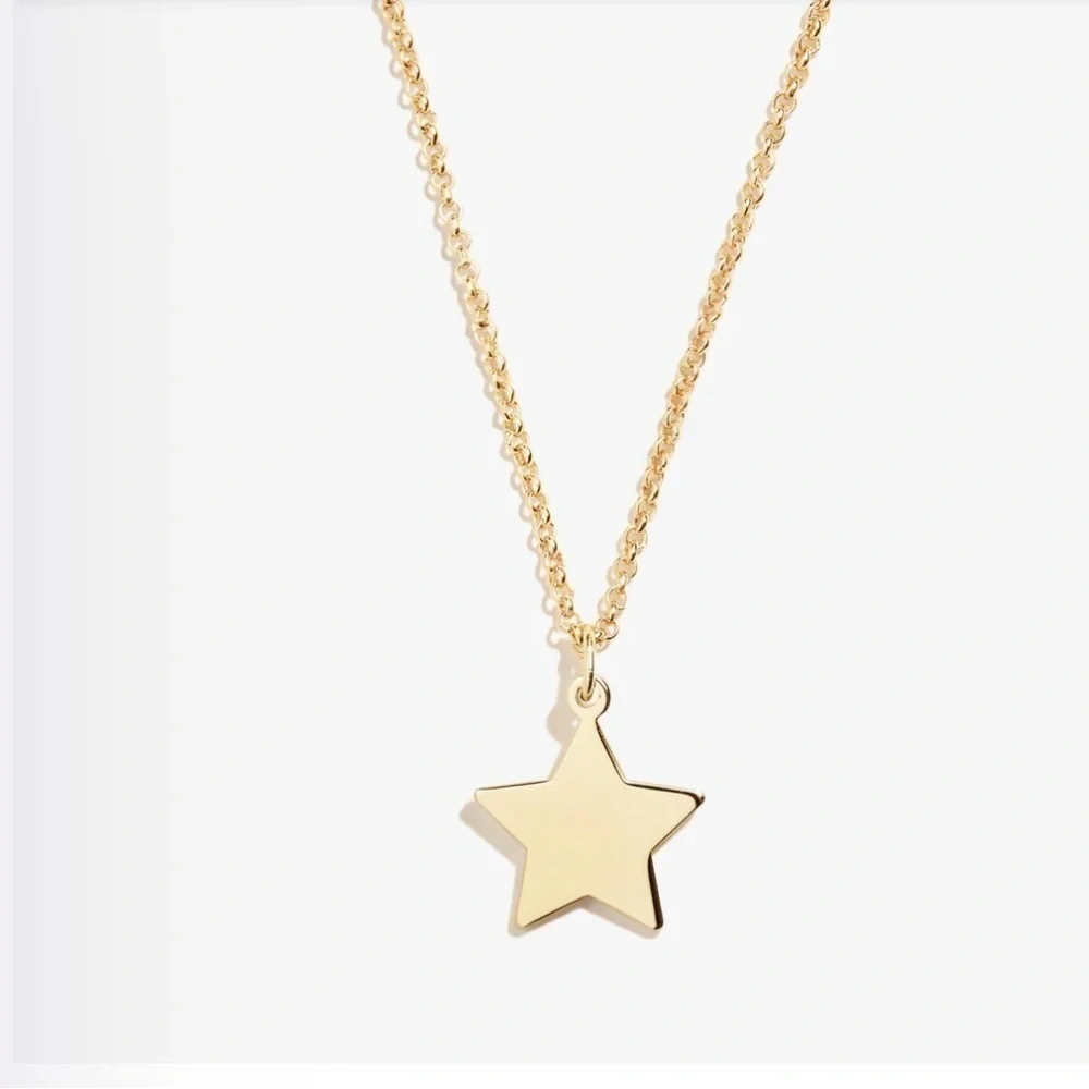 Alex and Ani alex ani