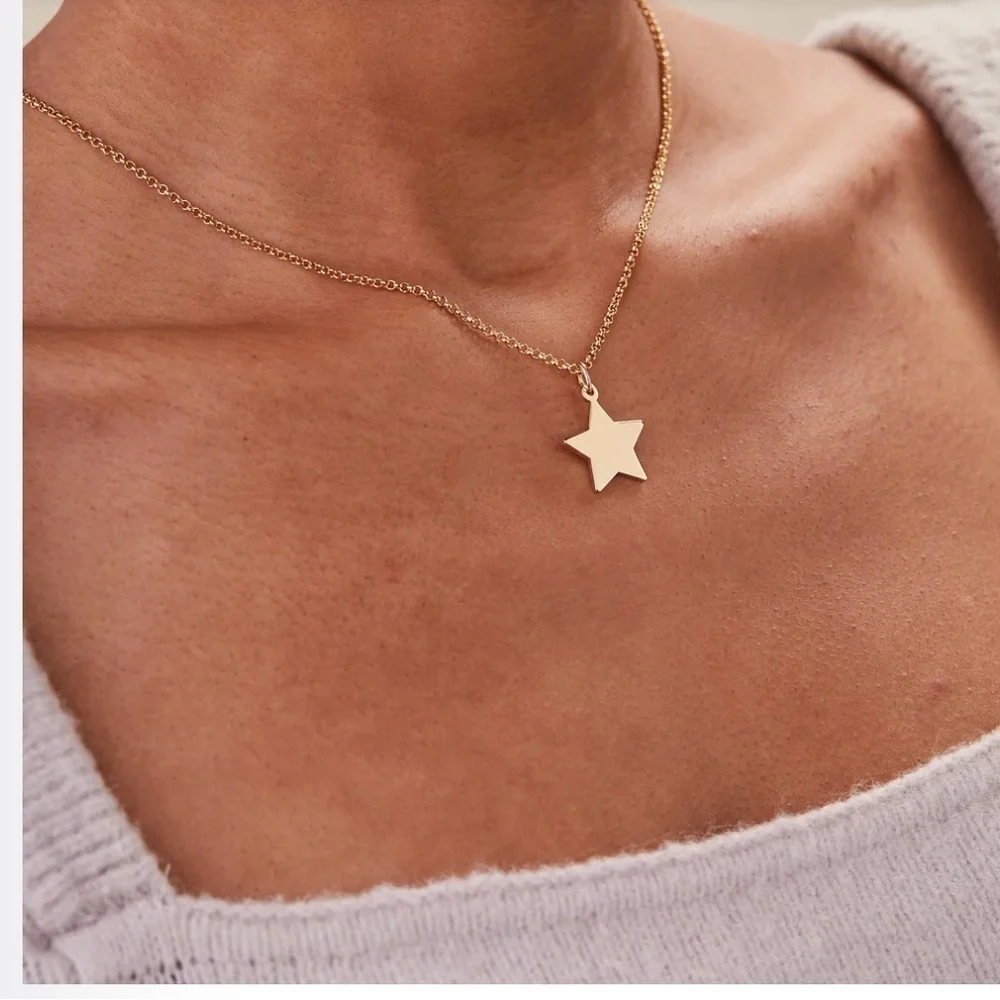 Alex and Ani alex ani