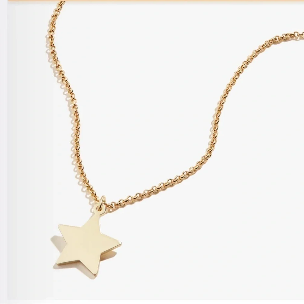 Alex and Ani alex ani
