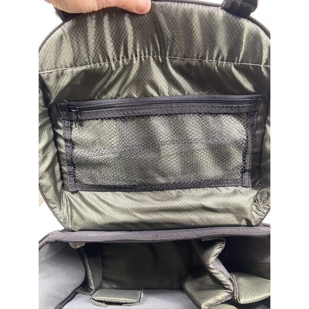 N/A
