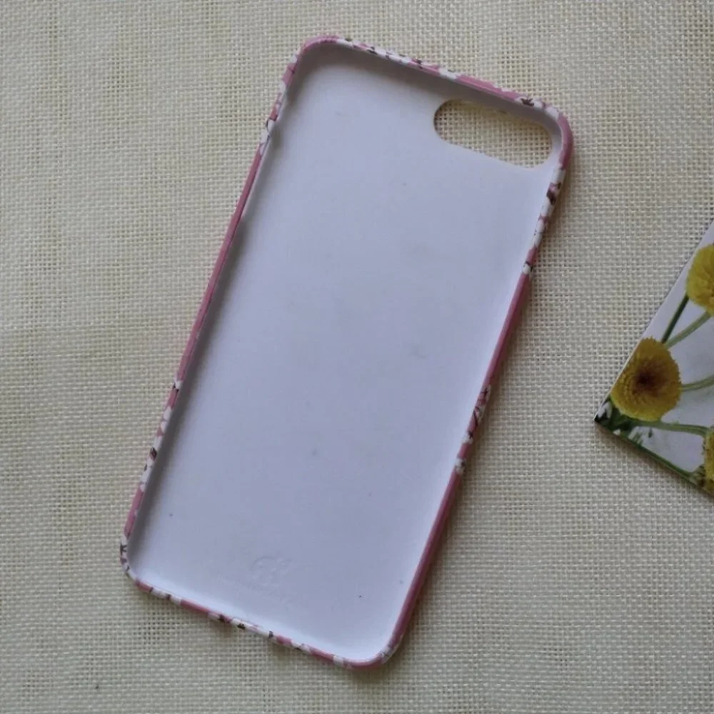 undefined new iphone
