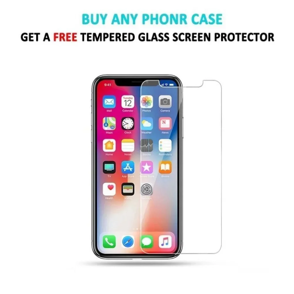 undefined new iphone