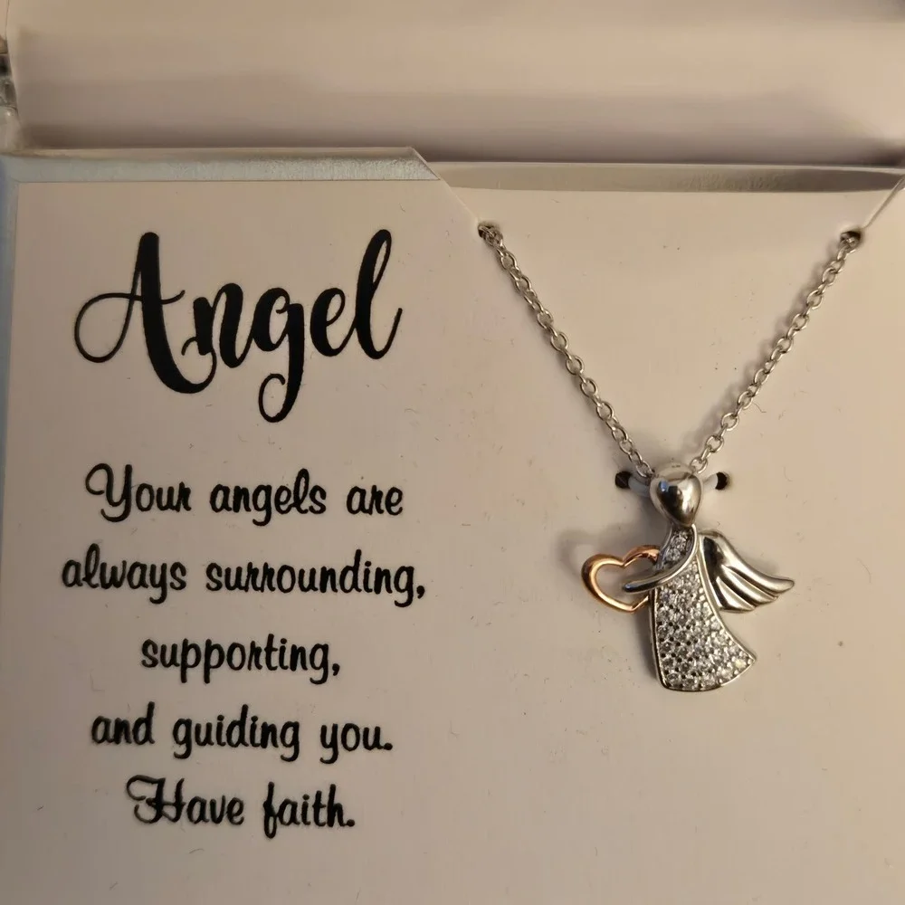 Silver Expressions by LARocks fine silver