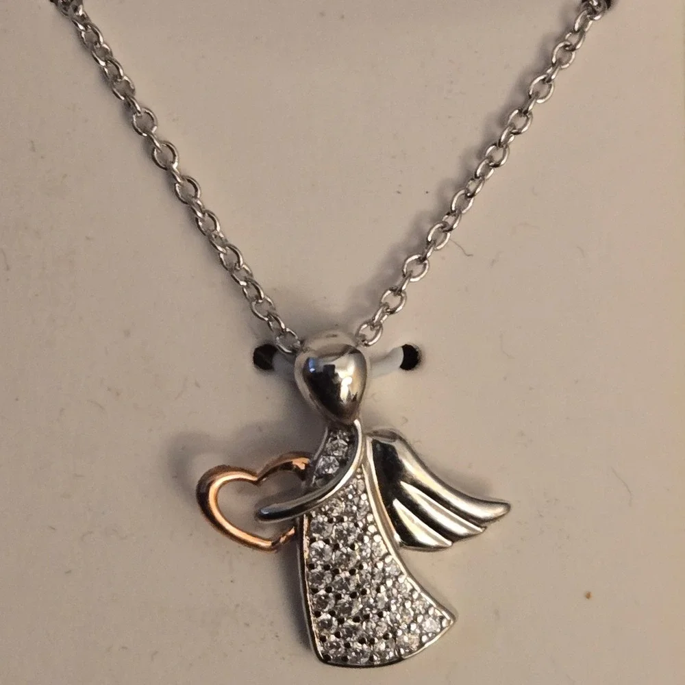 Silver Expressions by LARocks fine silver