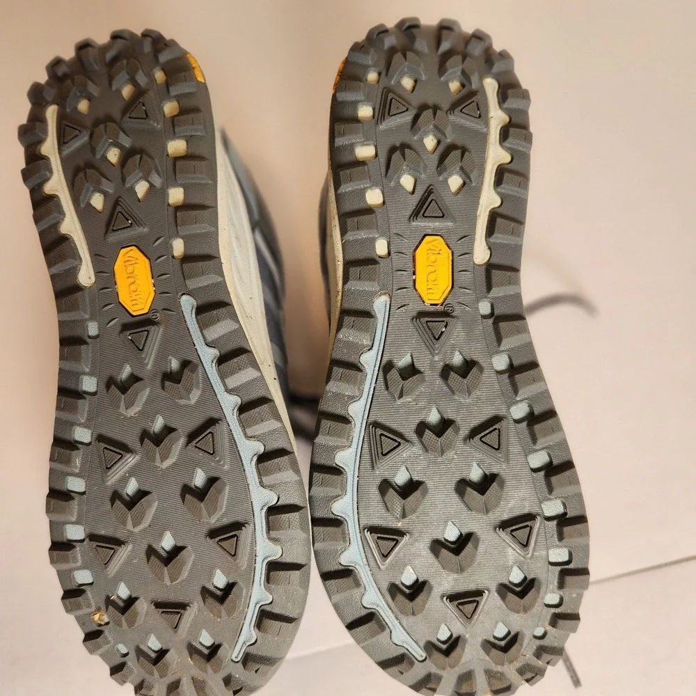 Merrell version model or