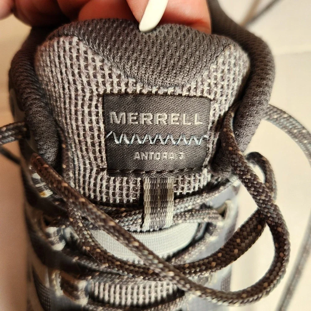 Merrell without model floatpro