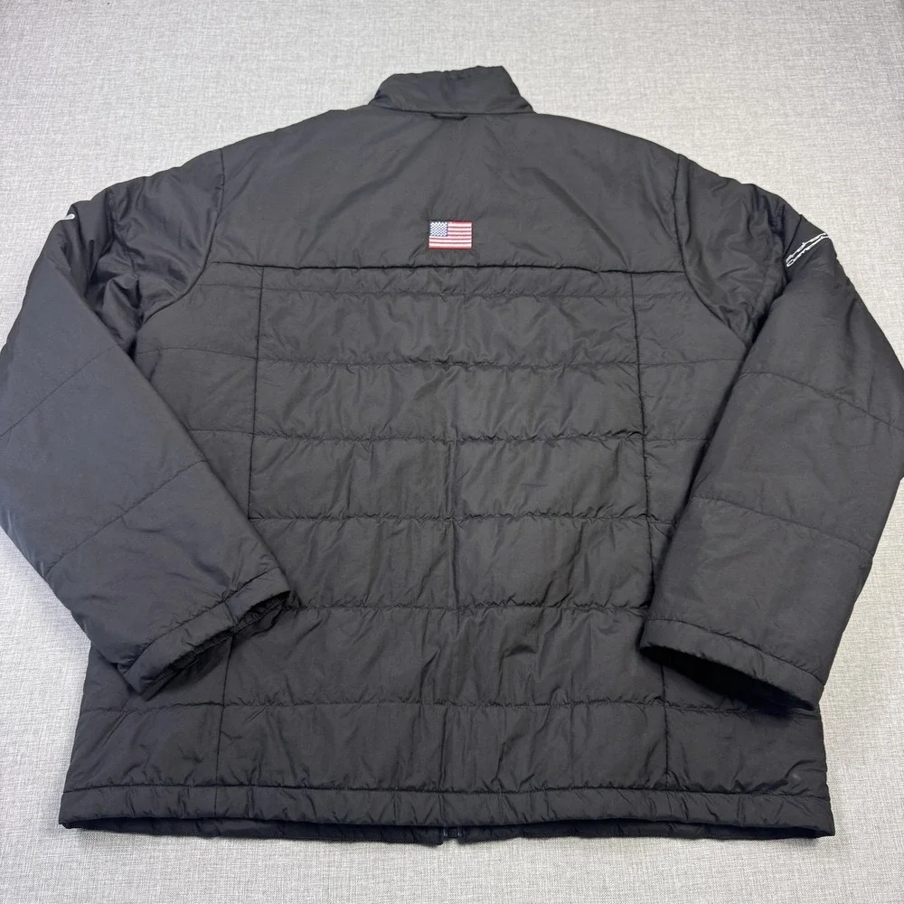The North Face item details