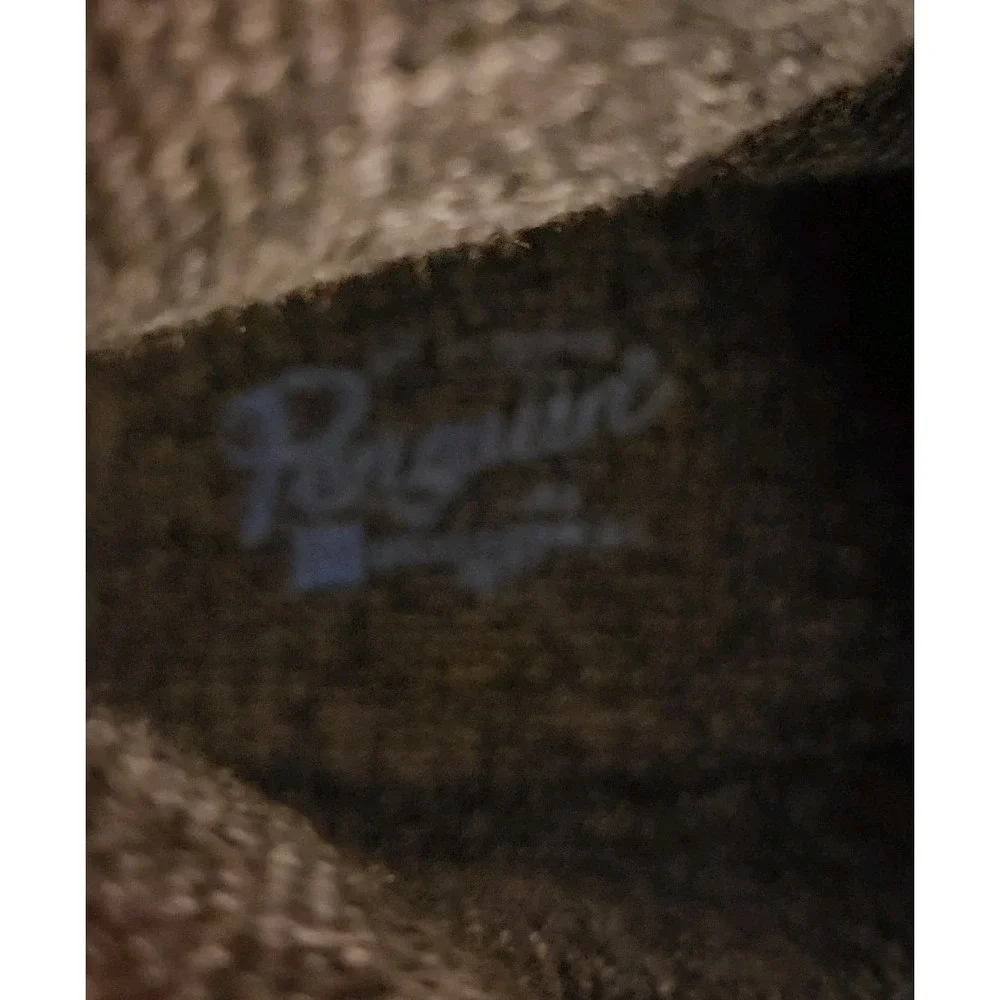 Penguin By Munsingwear original penguin