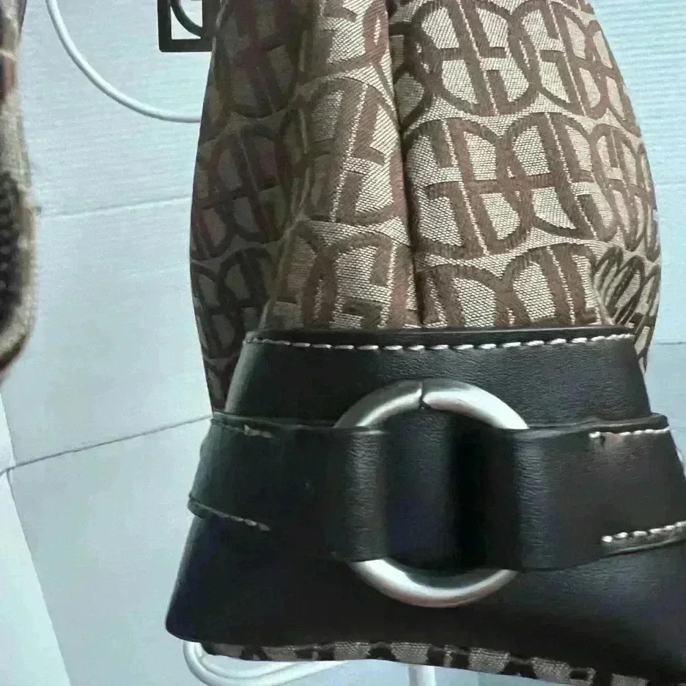 Giani Bernini pockets too sm