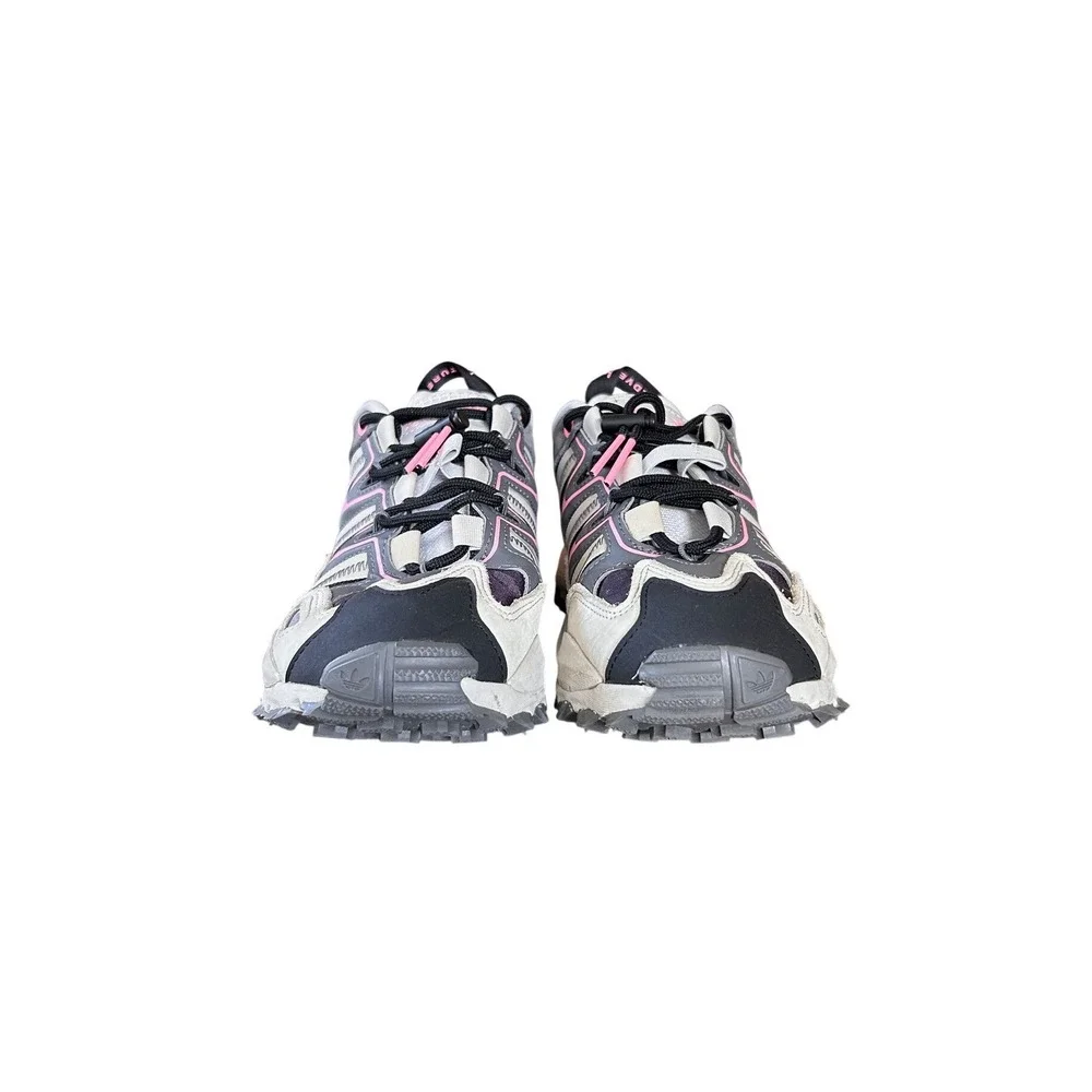adidas sole will trail