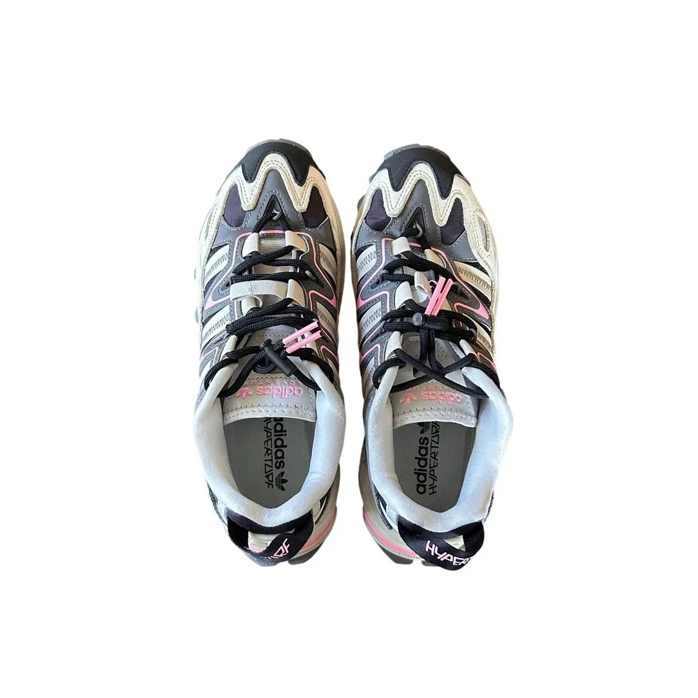adidas utility mesh florida