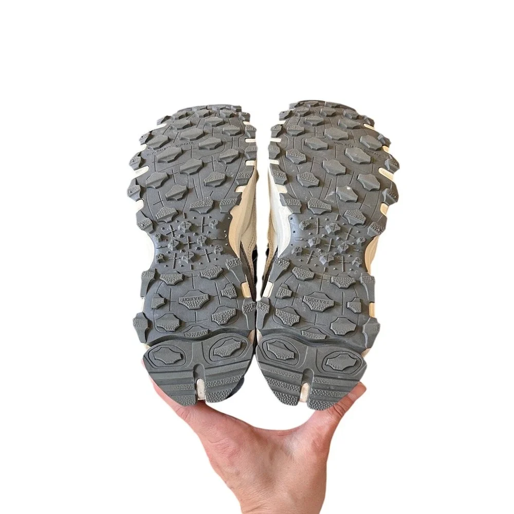 adidas from grey technology
