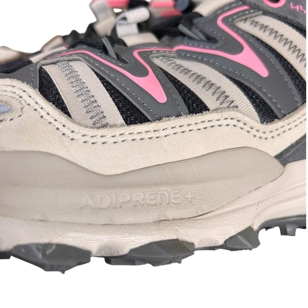 adidas tabs traxion