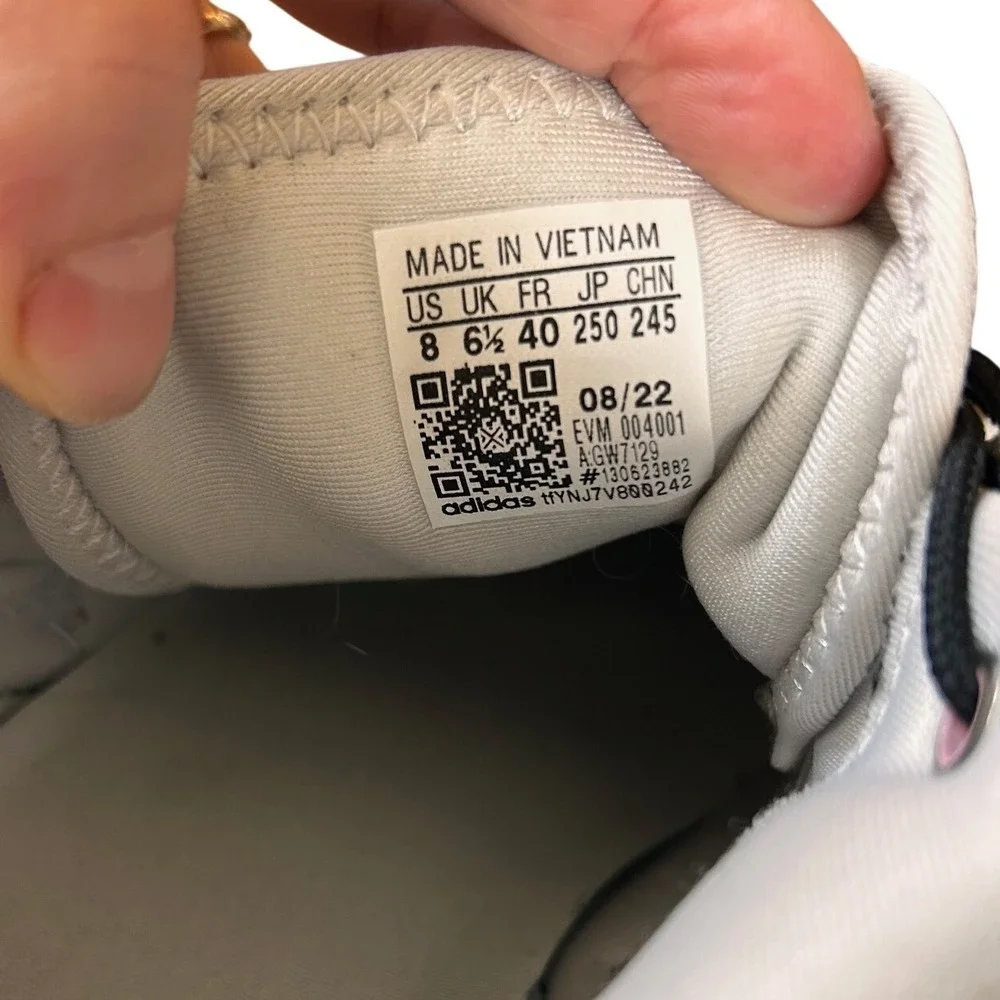 adidas streetwear mesh