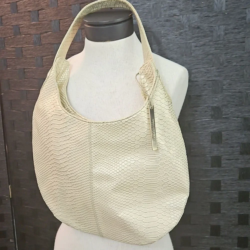 Target this elegant
