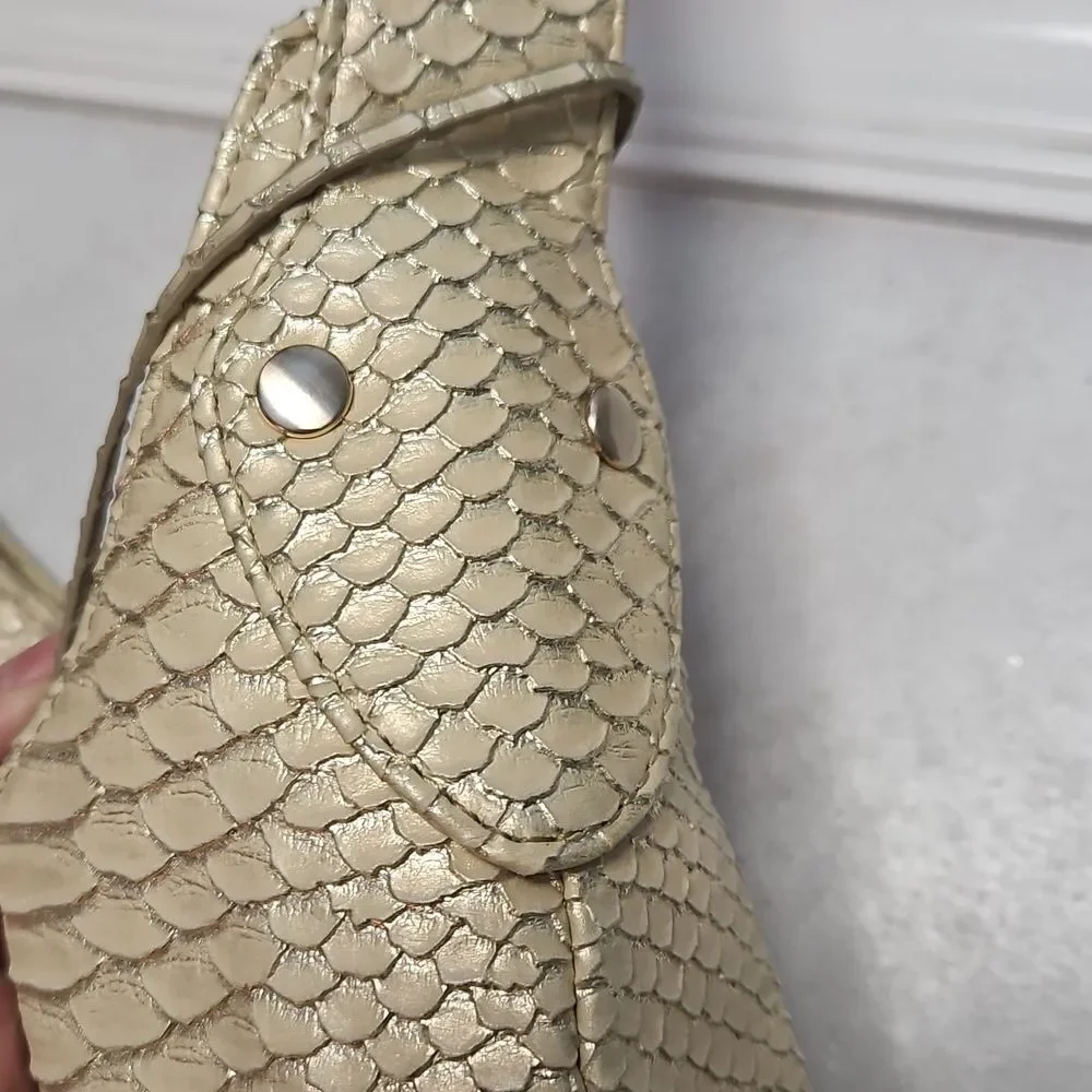 Target this elegant