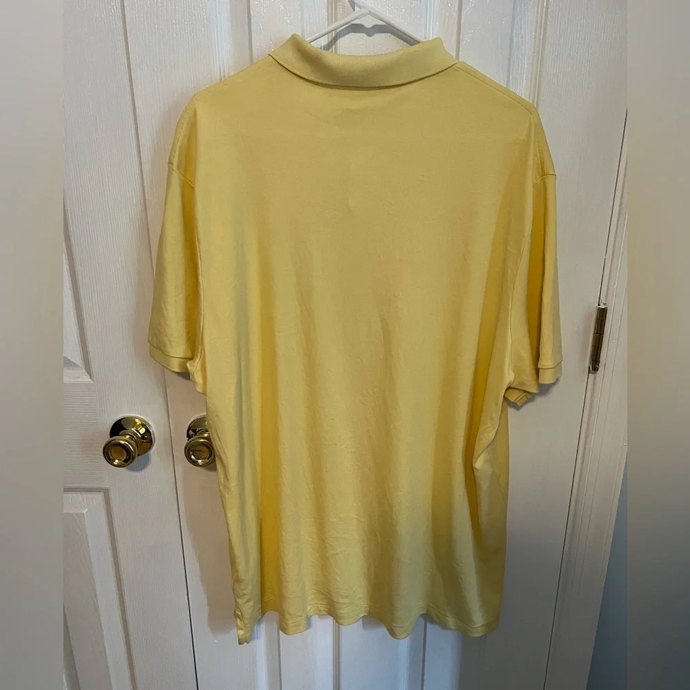 Polo Ralph Lauren sale this