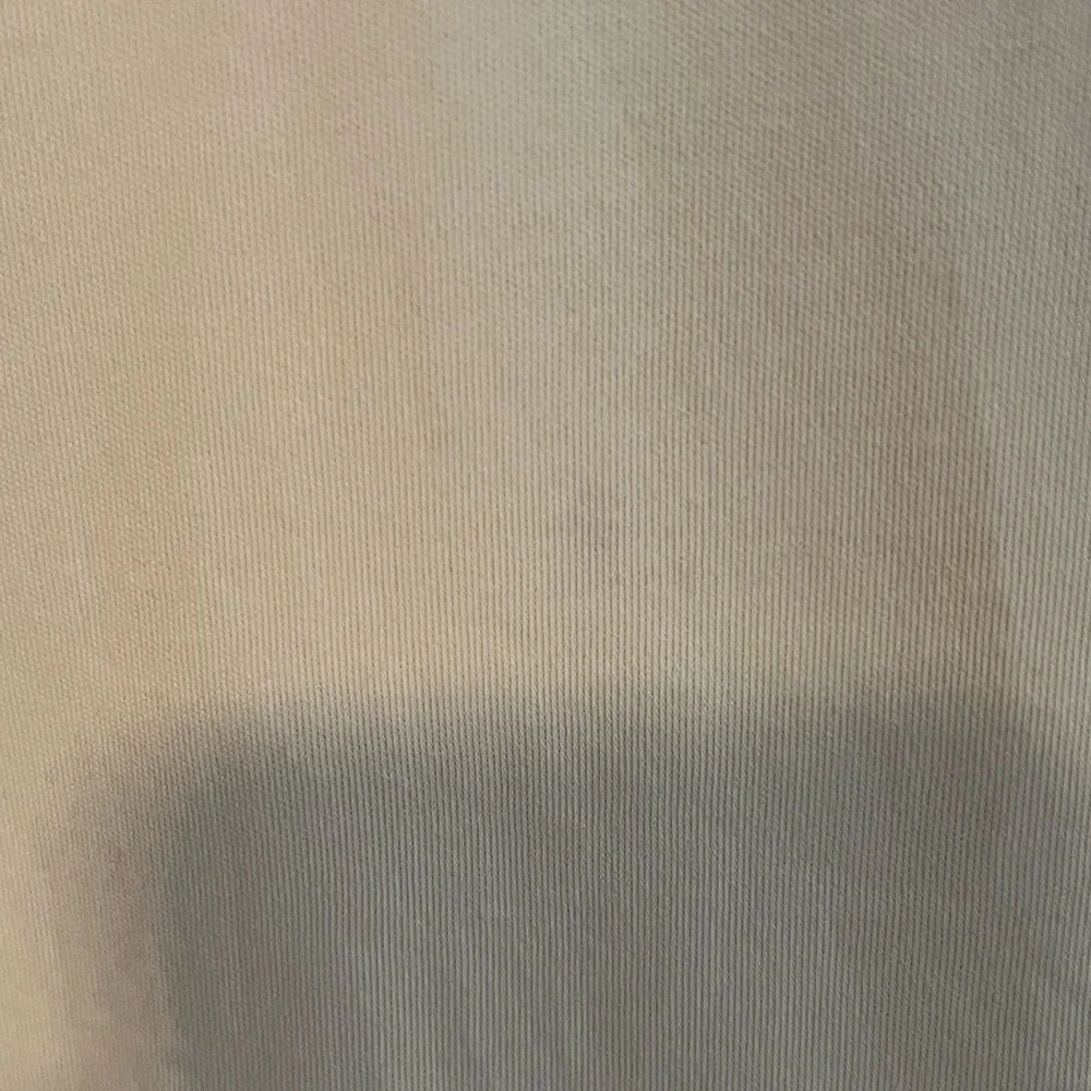 Polo Ralph Lauren sale this