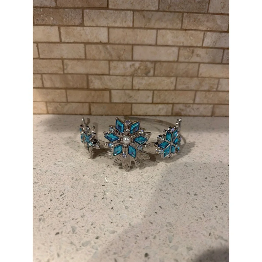 Disney rhinestones metal