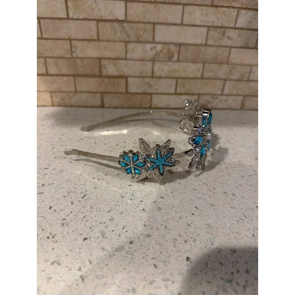 Disney rhinestones metal