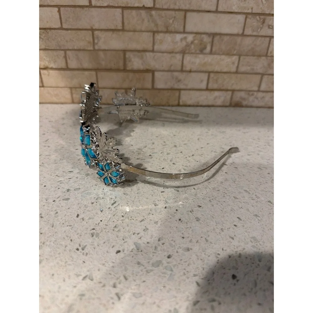Disney rhinestones metal