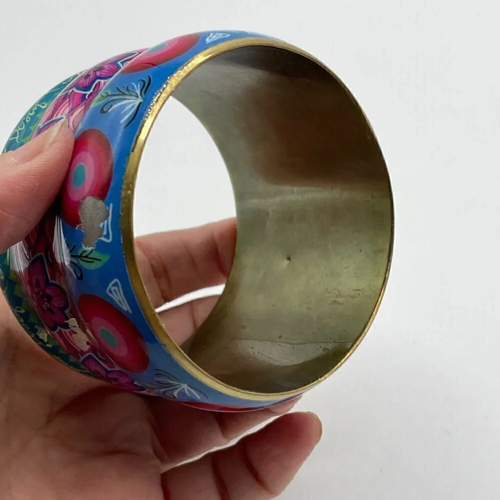 Desigual multi color
