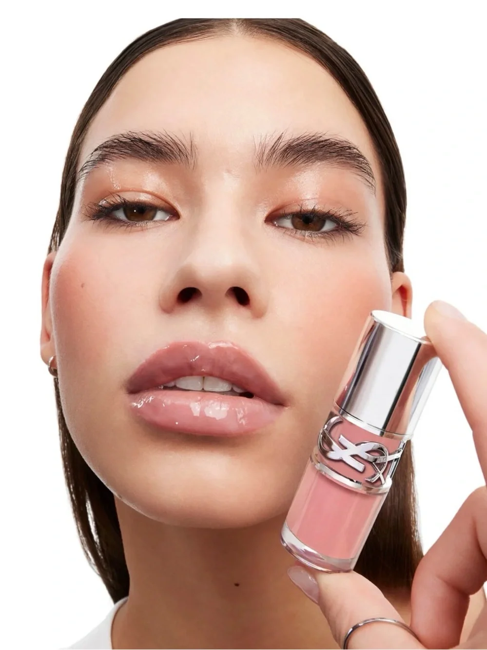 Yves Saint Laurent yves saint