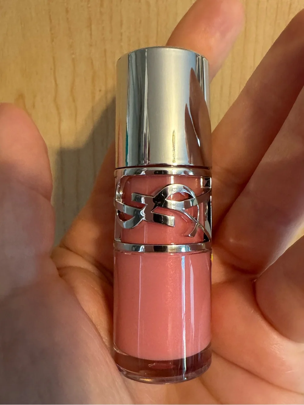 Yves Saint Laurent yves saint
