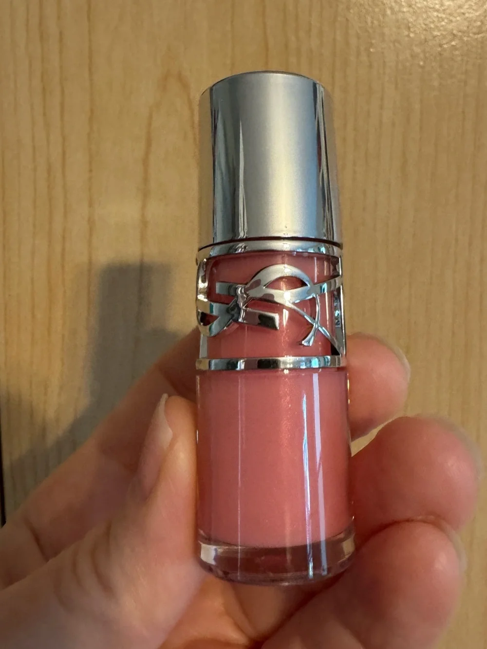Yves Saint Laurent yves saint