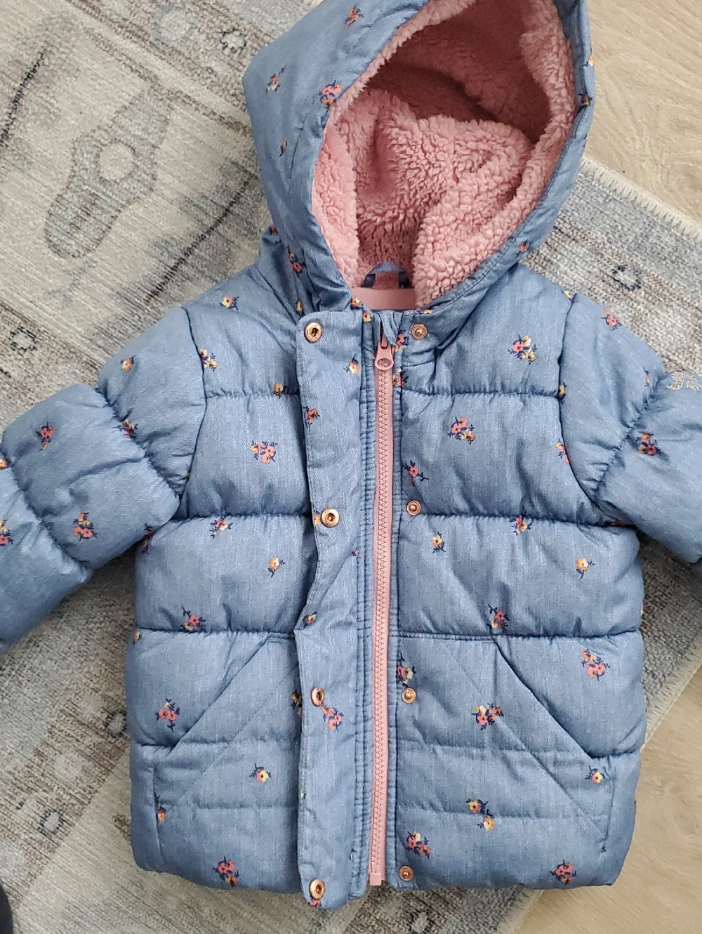OshKosh Bgosh oshkosh gosh