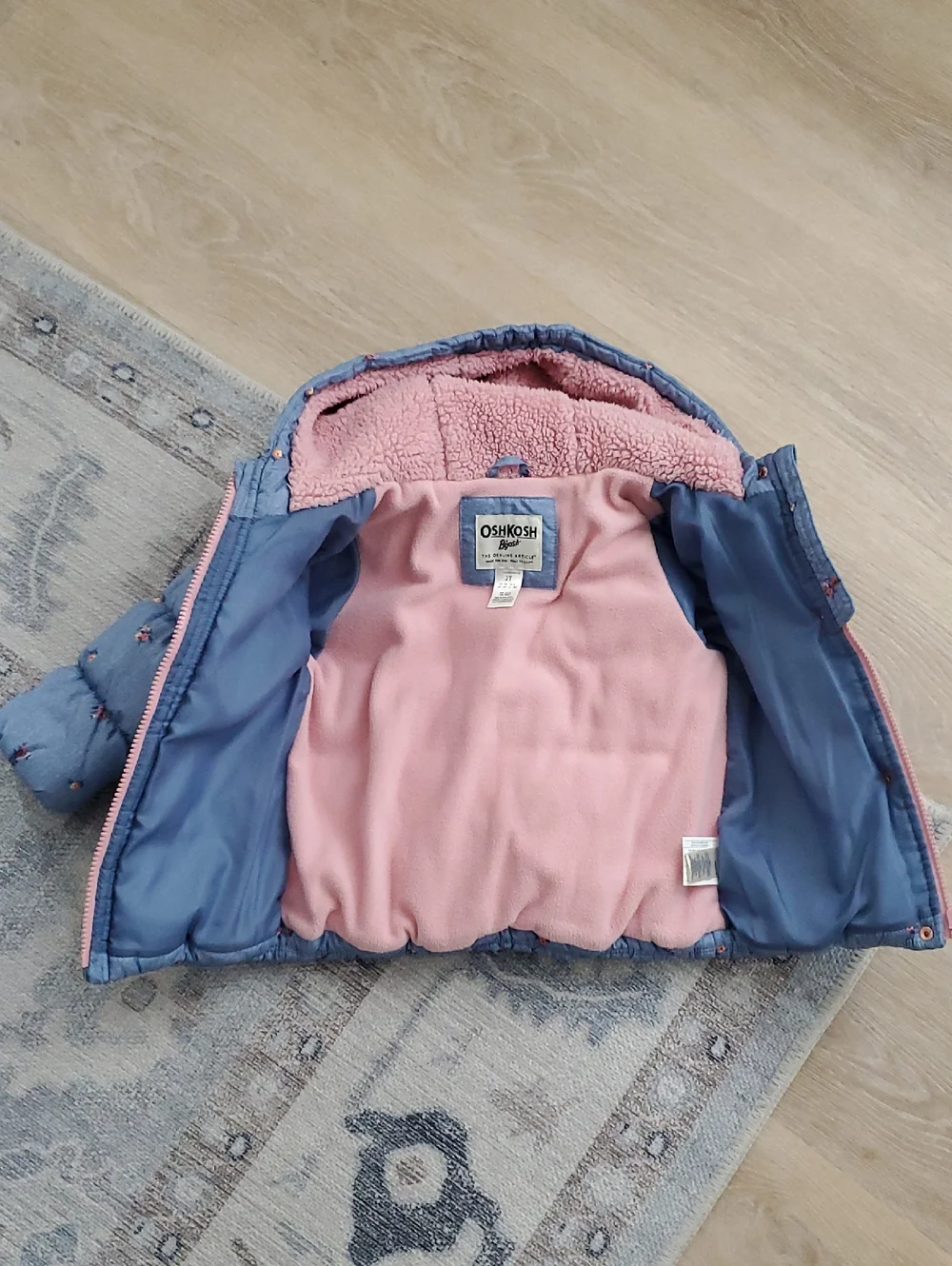 OshKosh Bgosh oshkosh gosh