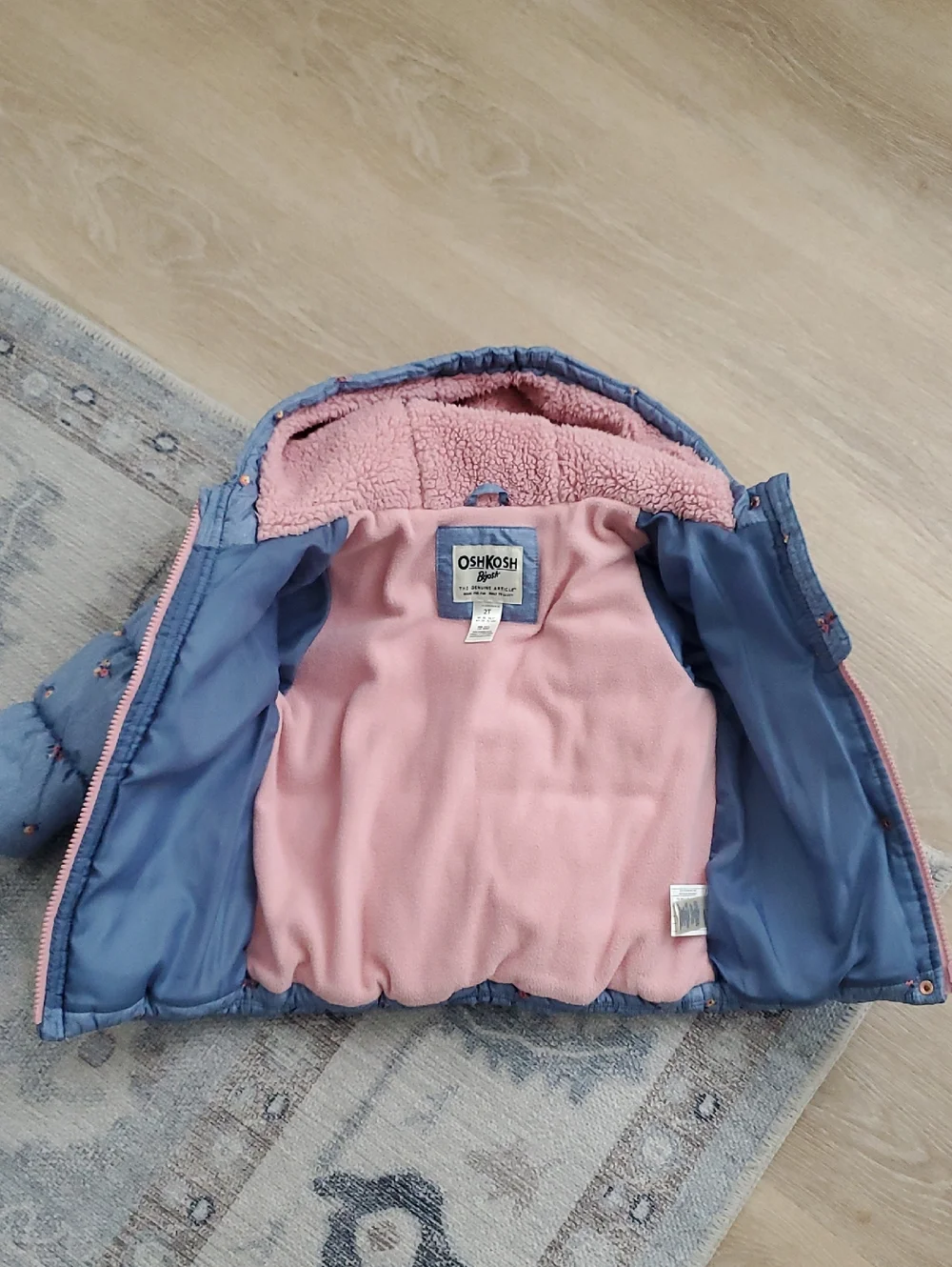 OshKosh Bgosh oshkosh gosh