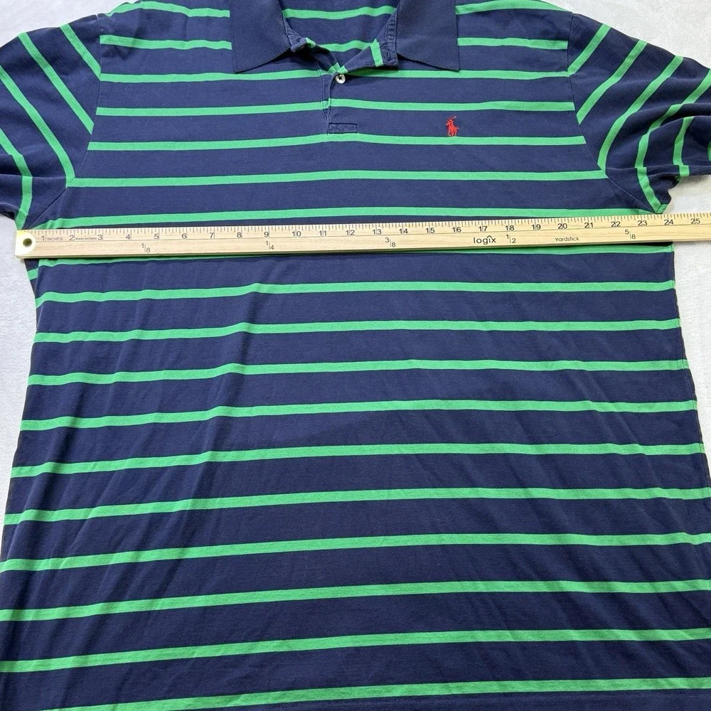 Ralph Lauren polo by
