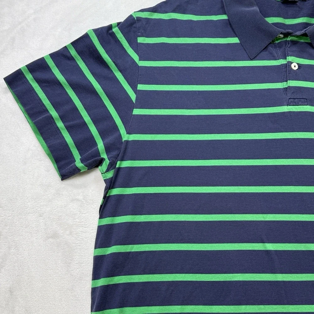 Ralph Lauren polo by