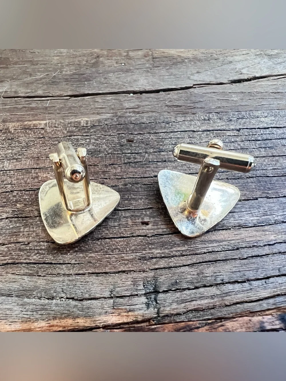 N/A classic pair