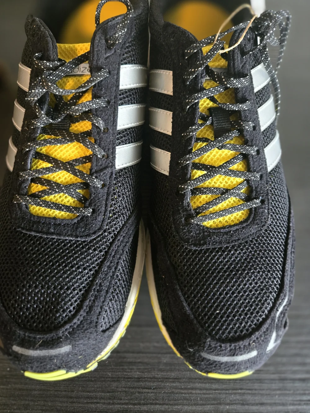 adidas lightweight wo
