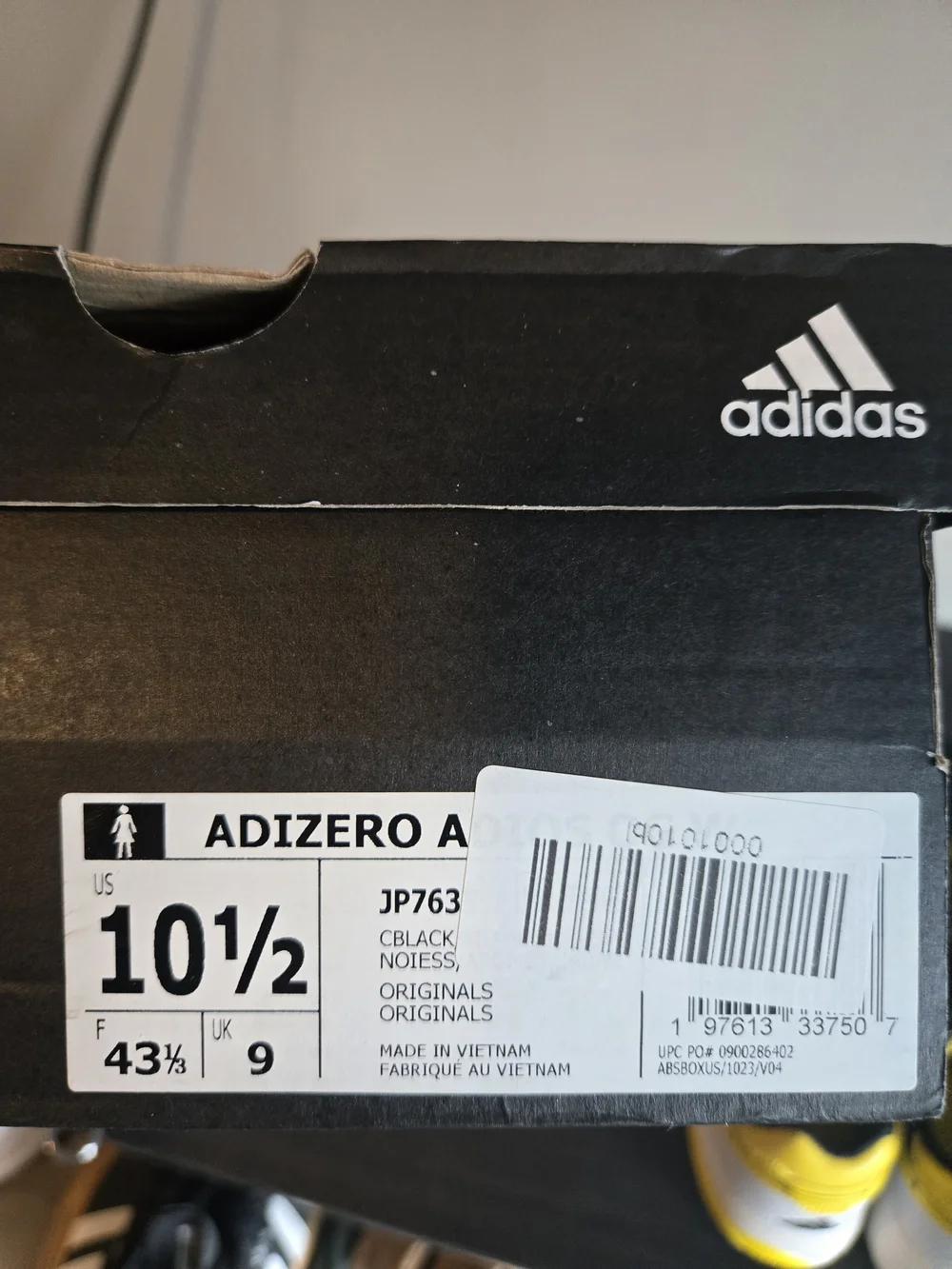 adidas lightweight wo