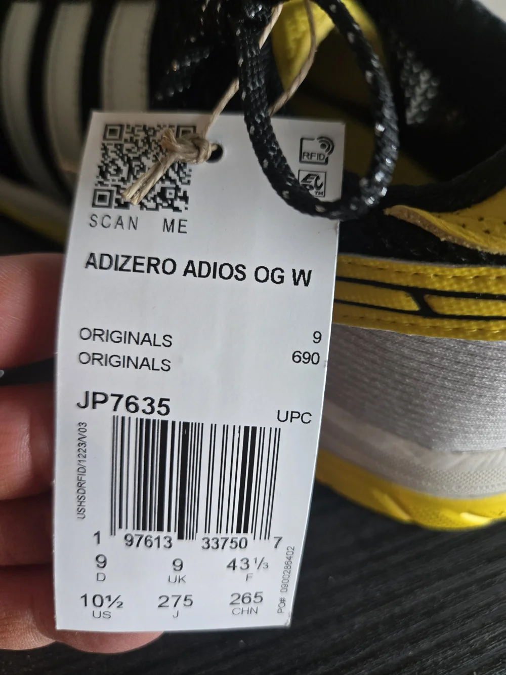 adidas lightweight wo