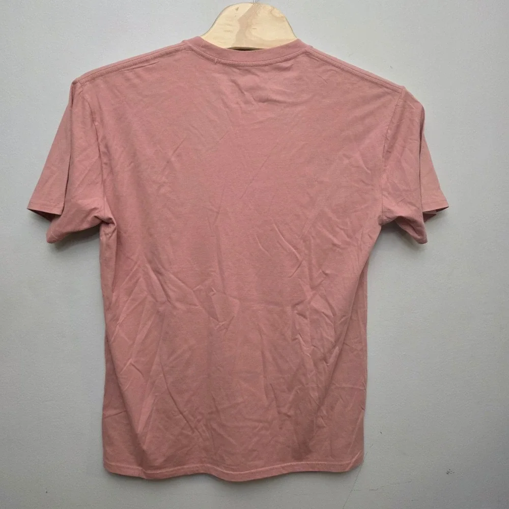 SPARK. men short