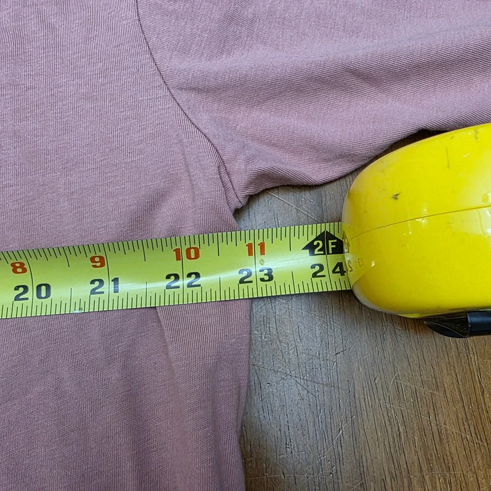 SPARK. men short
