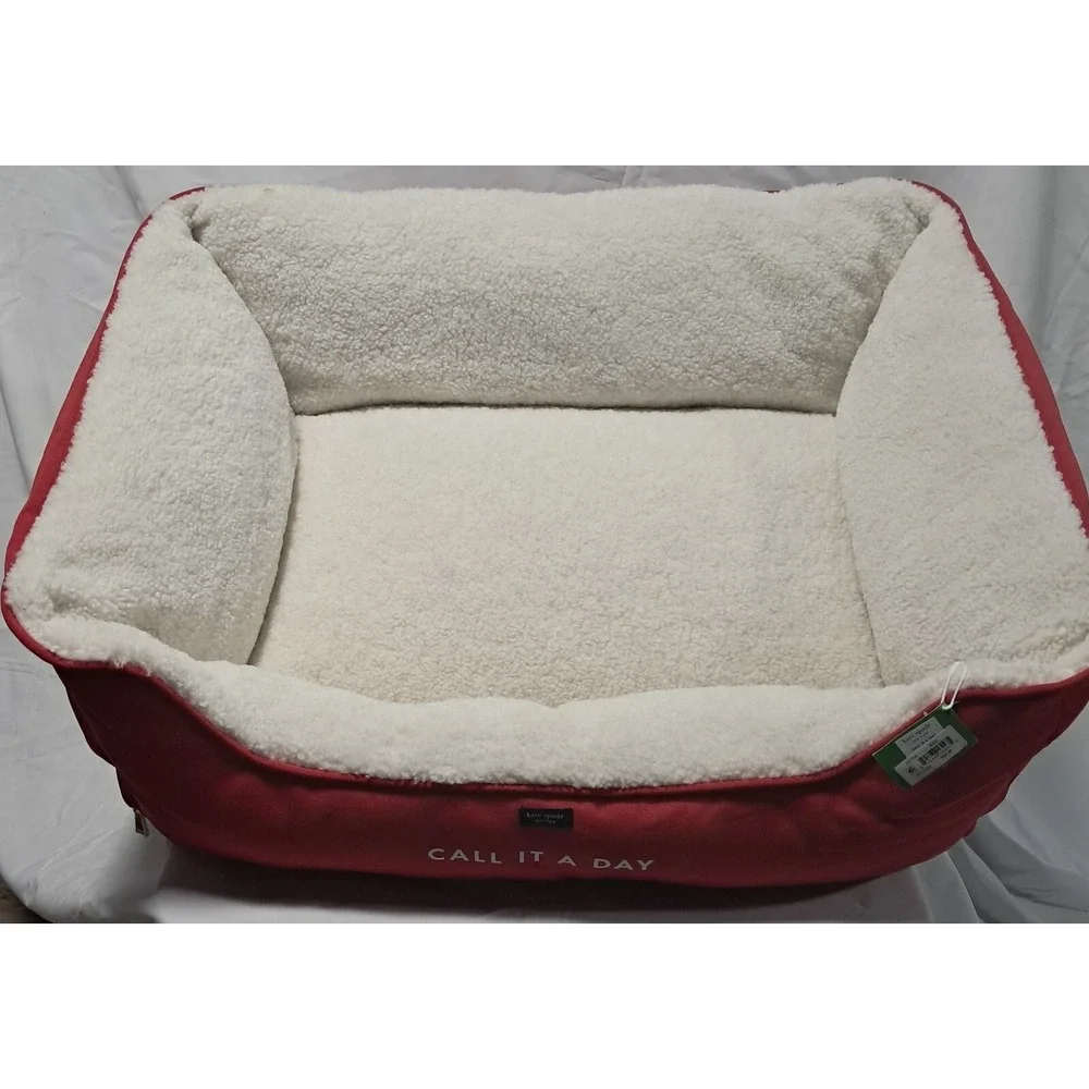 kate spade specifically companion