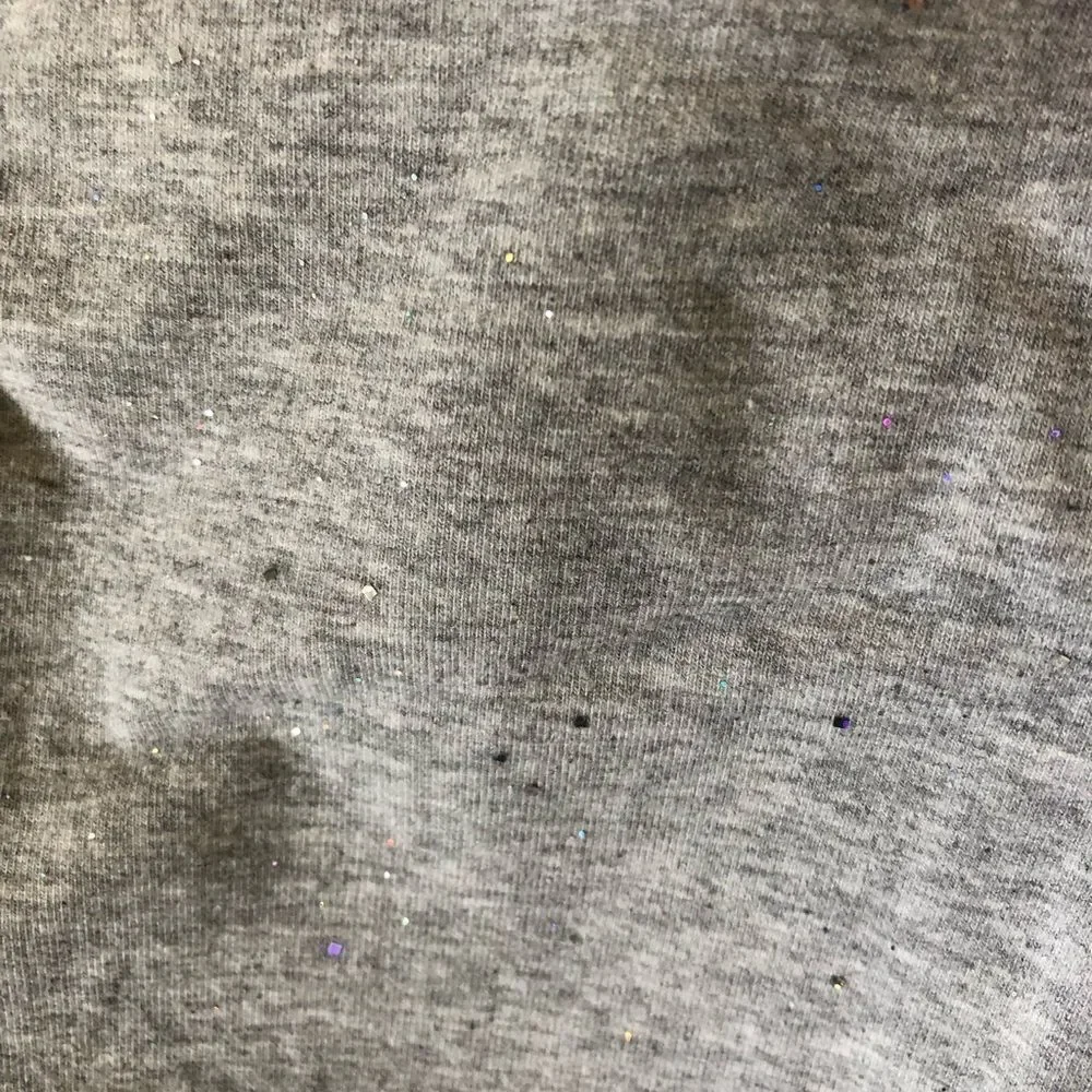 N/A