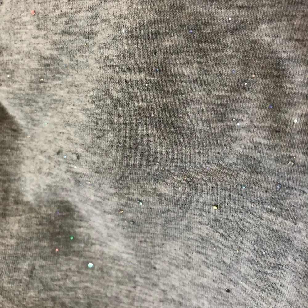 N/A