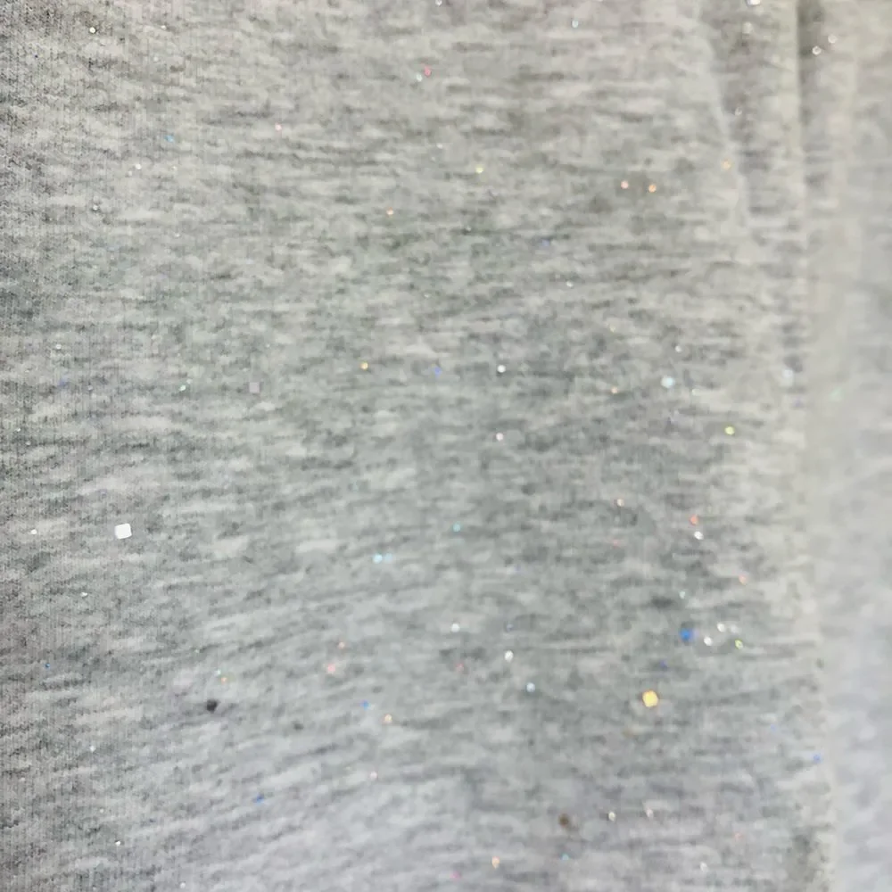 N/A