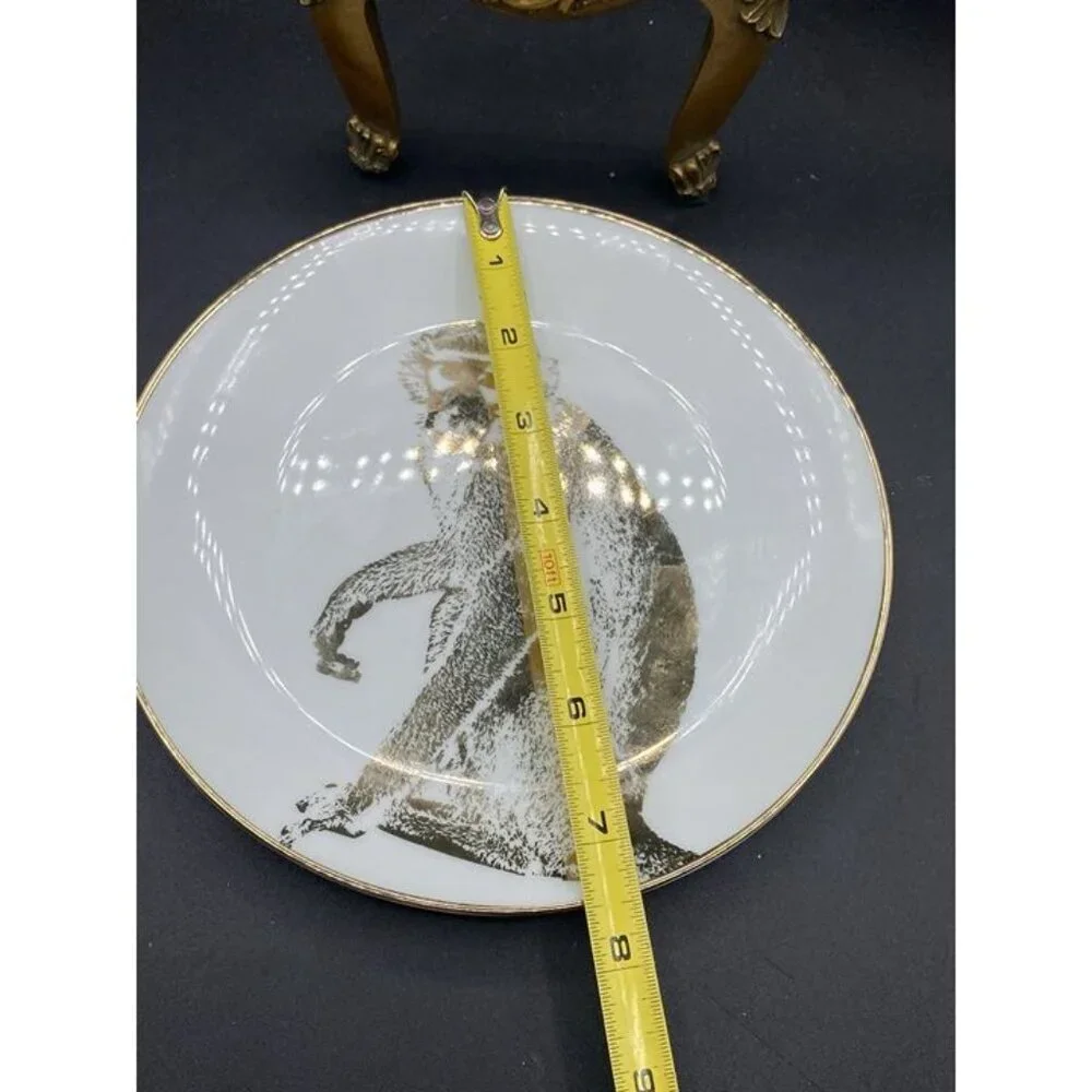N/A