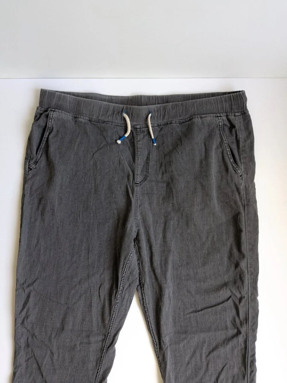 Mugsy Jeans men mugsy