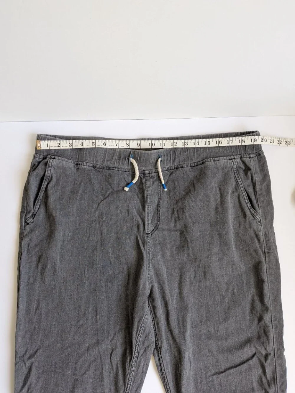 Mugsy Jeans men mugsy