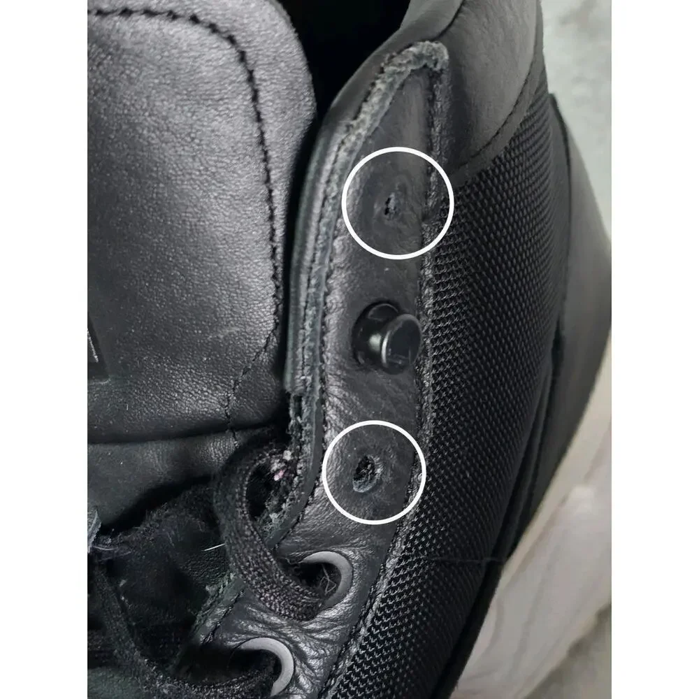 adidas ef4897 black