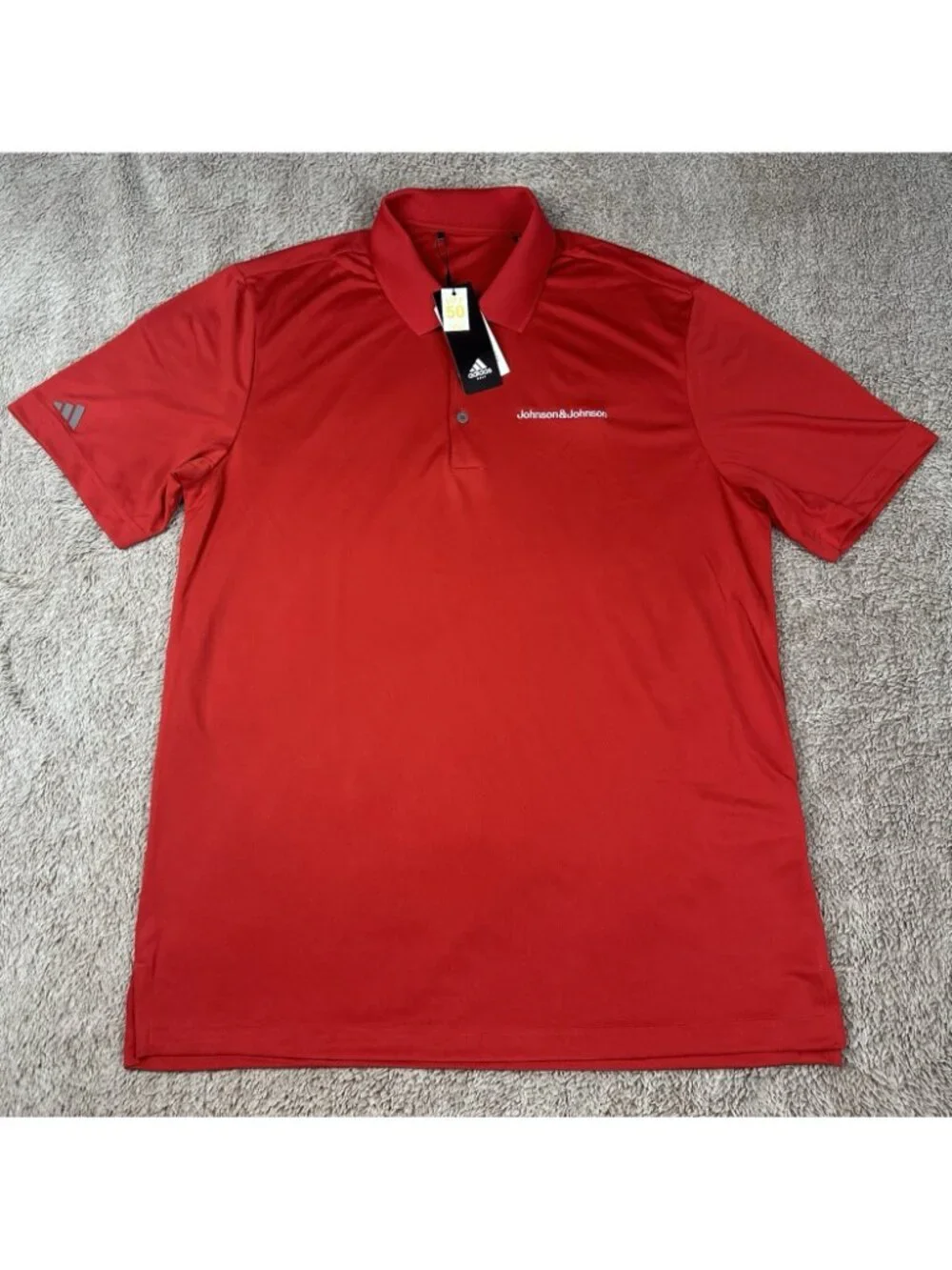 adidas see pictures