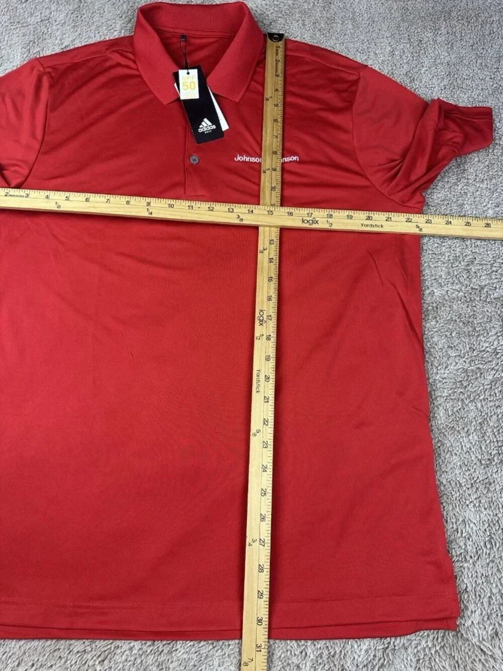 adidas see pictures